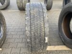 Opona używana ciężarowa napędowa 315/60R22.5 MICHELIN X LINE ENRGY D / 7mm