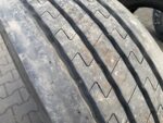 Opona ciężarowa używana prowadząca 315/60R22.5 GITI GSR237 / 11-12mm