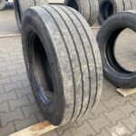  Opona używana ciężarowa prowadząca 315/60R22.5 PIRELLI FH:01 PROWAY / 7mm