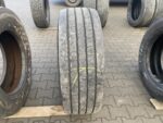 Opona używana ciężarowa prowadząca 315/60R22.5 PIRELLI FH:01 PROWAY / 7mm