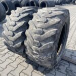 Opony używane przemysłowe 15.5/60-18 BKT AT 621
