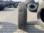 Opona używana ciężarowa autobus przednia 295/80R22.5 SAVA AVANT 4 PLUS / 8-10mm - obrazek 3