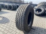 Opona używana ciężarowa uniwersalna 425/65R22.5 SAILUN S825 / 11-13mm