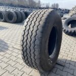 Opona używana ciężarowa uniwersalna 425/65R22.5 SAILUN S825 / 11-13mm