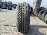 Opona używana ciężarowa uniwersalna 425/65R22.5 SAILUN S825 / 11-13mm - obrazek 3
