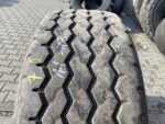 Opona używana ciężarowa uniwersalna 425/65R22.5 SAILUN S825 / 11-13mm - obrazek 4