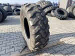 Opona używana  przemysłowa  365/80R20 14.5R20 MITAS EM-01/ 100% bieżnika