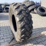  Opona używana  przemysłowa  365/80R20 14.5R20 MITAS EM-01/ 100% bieżnika