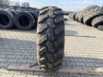 Opona używana  przemysłowa  365/80R20 14.5R20 MITAS EM-01/ 100% bieżnika
