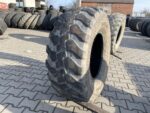 Opona przemysłowa do ładowarek 405/70R20 ALLIANCE CM-S 608