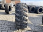 Opona przemysłowa do ładowarek 405/70R20 ALLIANCE CM-S 608