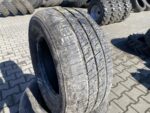 Opona do przyczepy / lawety 195/55R10C KENDA MASTERTRAIL 3G / 5mm