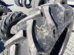 Opona do maszyn rolniczych 12.4-28, 12.4R28 BKT TR-135 / 100% bieżnika