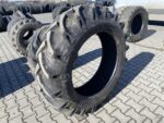 Opona do maszyn rolniczych 12.4-28, 12.4R28 BKT TR-135 / 100% bieżnika