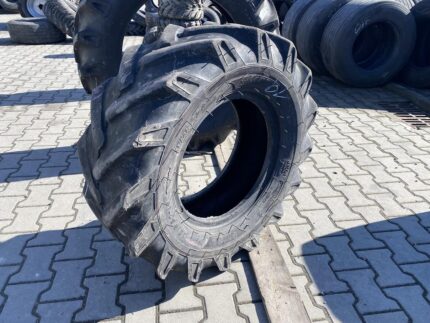 Opona do maszyn rolniczych 12.5/80-18 12.5-18 MRL MIM 374 / 40% bieżnika