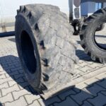  Opona używana przemysłowa 12.5-18, 335/80-18 ALLIANCE MPT / 30%