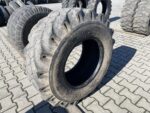 Opona używana przemysłowa 12.5-18, 335/80-18 ALLIANCE MPT / 30%
