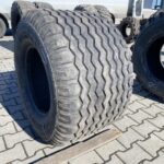  Opona rolnicza do maszyn 500/50-17 MALHOTRA MAW 977 / 10-13mm