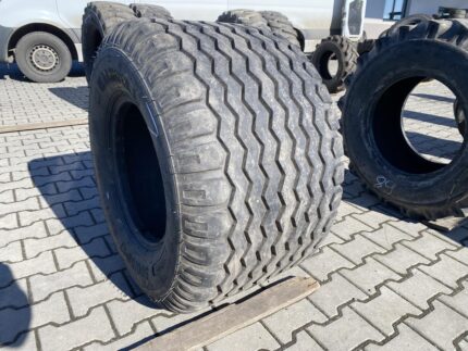 Opona rolnicza do maszyn 500/50-17 MALHOTRA MAW 977 / 10-13mm