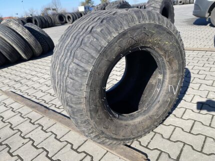 Opona rolnicza do maszyn 500/50-17 MALHOTRA MAW 977 / 10-13mm