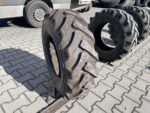 Opona do maszyn rolniczych 10.0/75-15.3 PNEUMANT A19 / 100% Bieżnika
