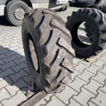  Opona do maszyn rolniczych 10.0/75-15.3 PNEUMANT A19 / 100% Bieżnika