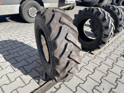 Opona do maszyn rolniczych 10.0/75-15.3 PNEUMANT A19 / 100% Bieżnika