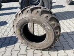 Opona do maszyn rolniczych 10.0/75-15.3 PNEUMANT A19 / 100% Bieżnika