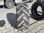 Opona przemysłowa do ładowarki 10.0/75-15.3 BKT IMPLEMENT AS504 / 70% Bieżnika