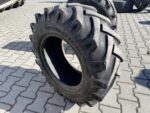 Opona przemysłowa do ładowarki 10.0/75-15.3 BKT IMPLEMENT AS504 / 70% Bieżnika