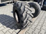 Opona przemysłowa do ładowarki 10.0/75-15.3 BKT MP567 / 80% Bieżnika