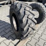  Opona przemysłowa do ładowarki 10.0/75-15.3 BKT MP567 / 80% Bieżnika