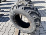 Opona przemysłowa do ładowarki 10.0/75-15.3 BKT MP567 / 80% Bieżnika