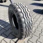  Opona do maszyn rolniczych 10.0/80-12 TRELLEBORG AW305 / 100% Bieżnika