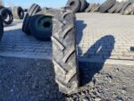 Opona rolnicza 5.00-15 BKT IMPLEMENT-AS504 / 100% bieżnika