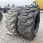  Opony przemysłowe do Bobcata 12-16.5 (305/70-16.5) CAMSO SKS 532