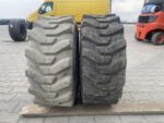 Opony przemysłowe do Bobcata 12-16.5 (305/70-16.5) CAMSO SKS 532