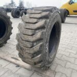  Opona przemysłowa Bobcat 12-16.5 , 12x16.5, (305/70-16.5) GALAXY THE BEEFY BABY III