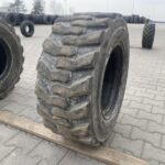  Opona przemysłowa do Bobcat 12-16.5 (305/70-16.5) BKT SKID POWER S/K