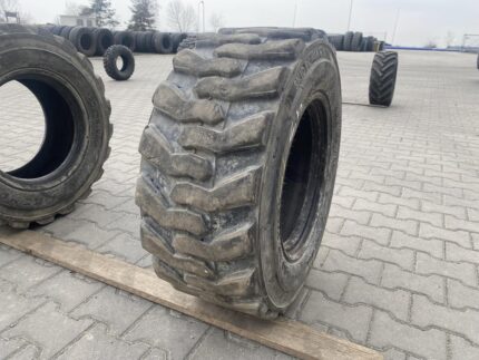 Opona przemysłowa do Bobcat 12-16.5 (305/70-16.5) BKT SKID POWER S/K