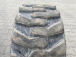 Opona przemysłowa do Bobcat 12-16.5 (305/70-16.5) BKT SKID POWER S/K