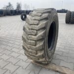  Opona przemysłowa do Bobcata 12-16.5 (320/70-16.5) KENDA POWER GRIP