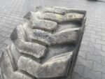 Opona przemysłowa do Bobcata 12-16.5 (320/70-16.5) KENDA POWER GRIP
