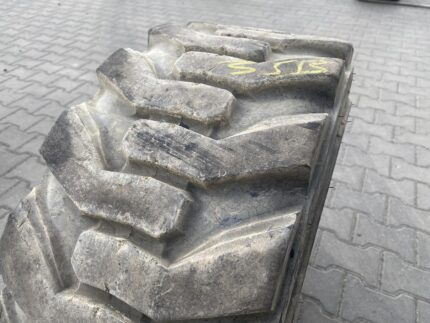 Opona przemysłowa do Bobcata 12-16.5 (320/70-16.5) KENDA POWER GRIP