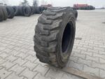 Opona przemysłowa do Bobcata 12-16.5 (320/70-16.5) DELI TIRE SKID TRAC