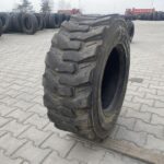  Opona przemysłowa do Bobcata 12-16.5 (320/70-16.5) DELI TIRE SKID TRAC