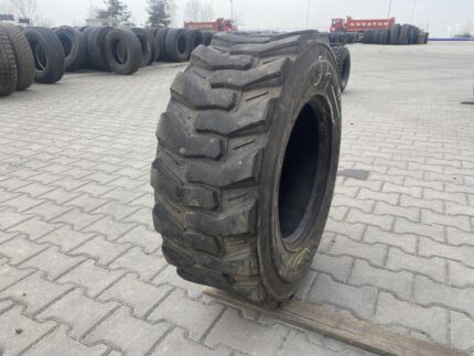 Opona przemysłowa do Bobcata 12-16.5 (320/70-16.5) DELI TIRE SKID TRAC