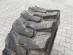 Opona przemysłowa do Bobcata 12-16.5 (320/70-16.5) DELI TIRE SKID TRAC