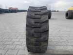 Opona przemysłowa do Bobcata 12-16.5 (320/70-16.5) DELI TIRE SKID TRAC