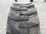 Opona przemysłowa do Bobcata 12-16.5 (320/70-16.5) DELI TIRE SKID TRAC